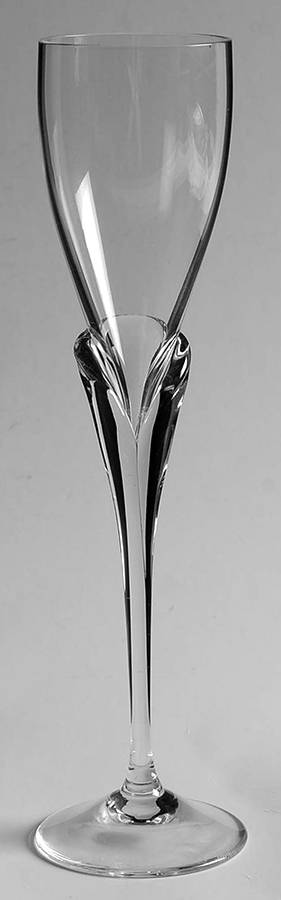 Calice Cordial Glass by Rosenthal-1