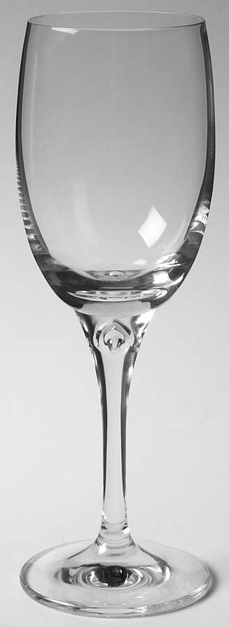 Caverna Wine Glass by Rosenthal-1