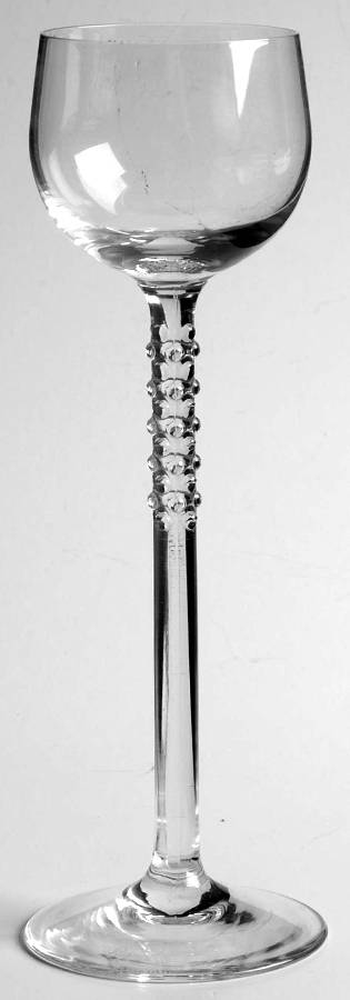 Century Cordial Glass by Rosenthal-1
