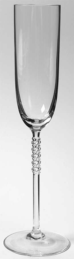 Century Fluted Champagne by Rosenthal-1