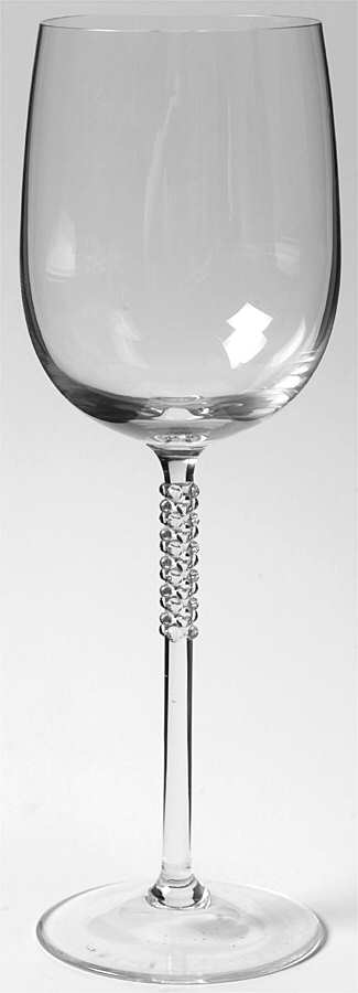 Century White Wine by Rosenthal-1