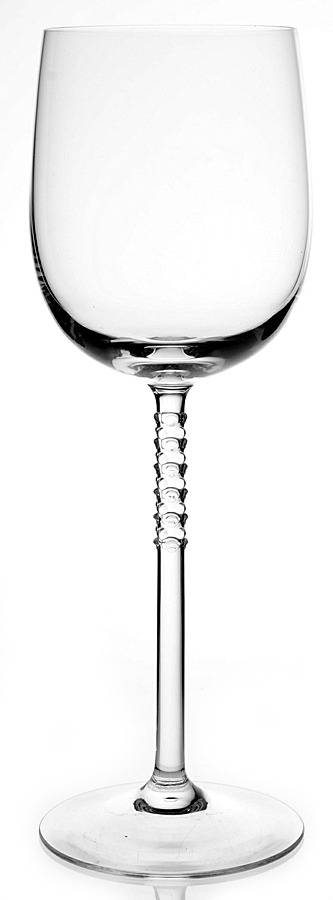 Century Water Goblet by Rosenthal-1