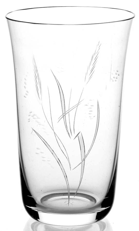Ceres (Stem #430) Flat Tumbler by Rosenthal-1