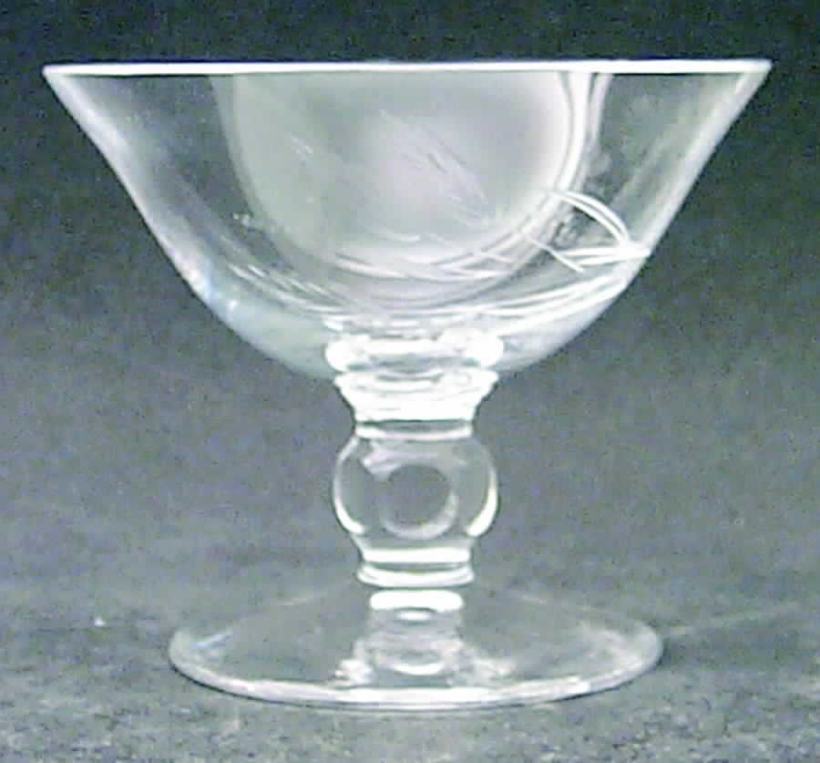 Ceres (Stem #430) Liquor Cocktail by Rosenthal-1