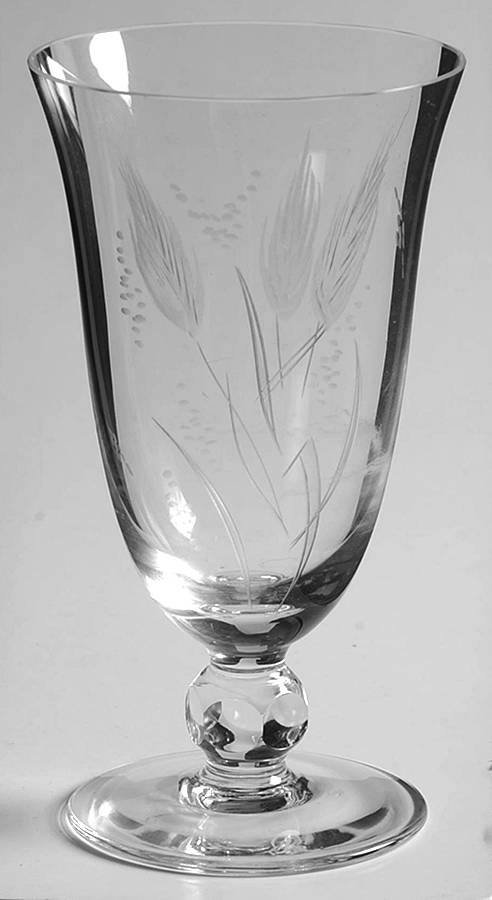 Ceres (Stem #430) Juice Glass by Rosenthal-1