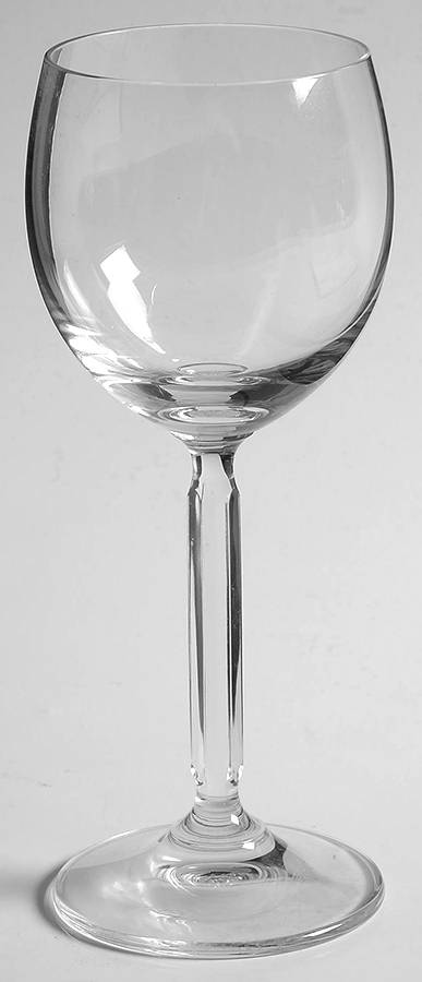 Chiara Red Wine by Rosenthal-1