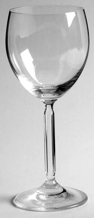 Chiara White Wine by Rosenthal-1