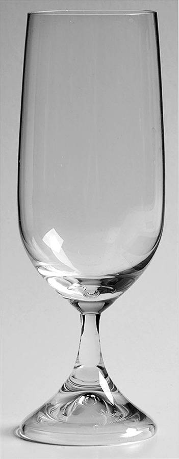 Clairon Iced Tea by Rosenthal-1