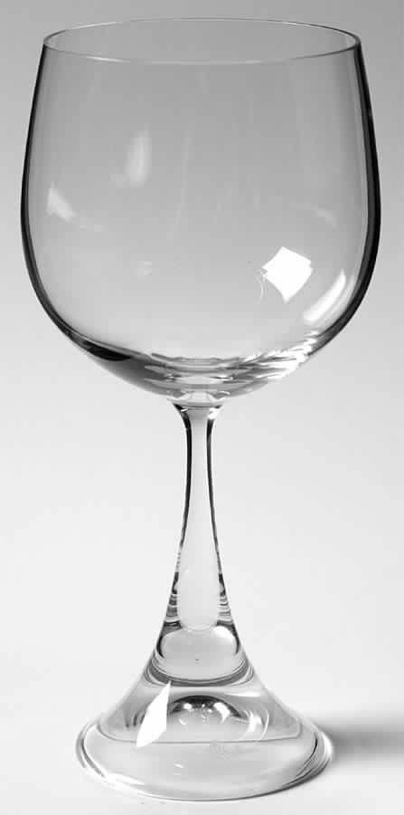Clairon Claret Wine by Rosenthal-1