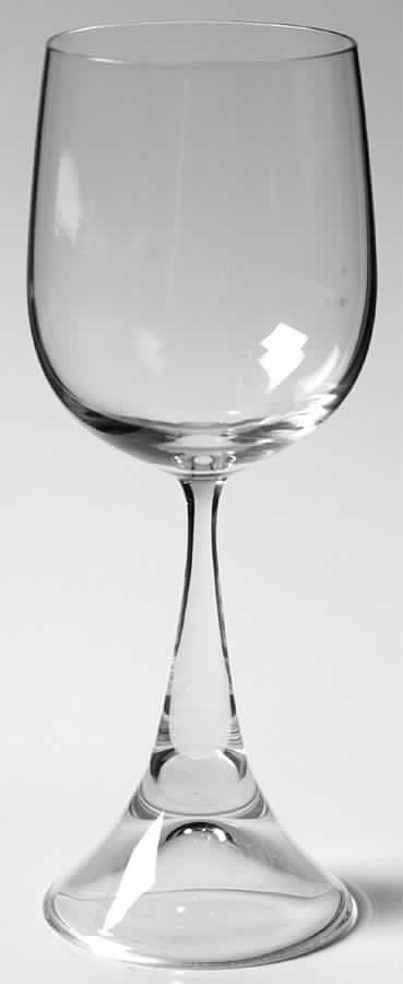 Clairon White Wine by Rosenthal-1