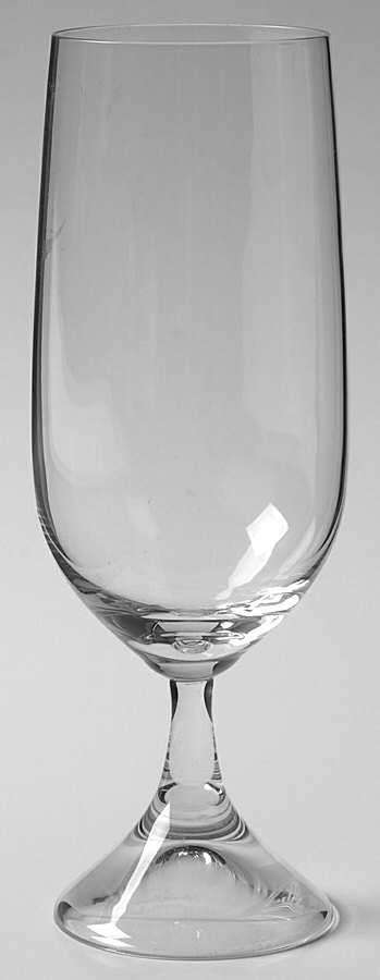 Clairon Beer Glass by Rosenthal-1