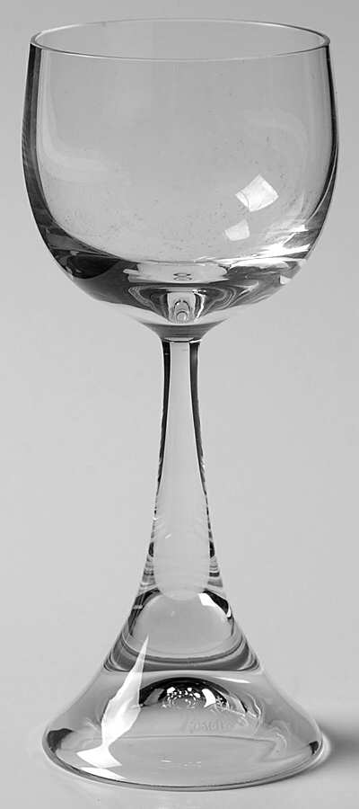 Clairon Cordial Glass by Rosenthal-1