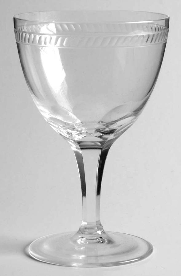 Claudia Wine by Rosenthal-1