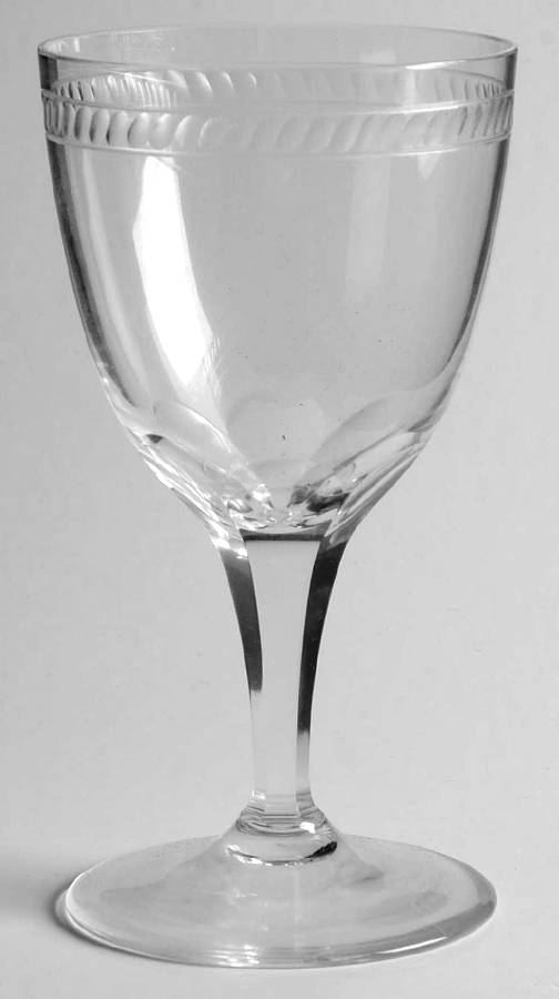 Claudia Claret Wine by Rosenthal-1