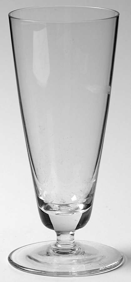 Classic Modern Juice Glass by Rosenthal-1