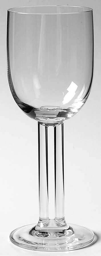 Cupola White Wine by Rosenthal-1
