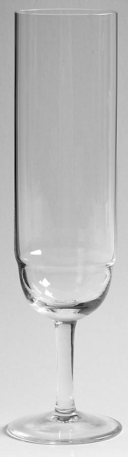 Duo Fluted Champagne by Rosenthal-1