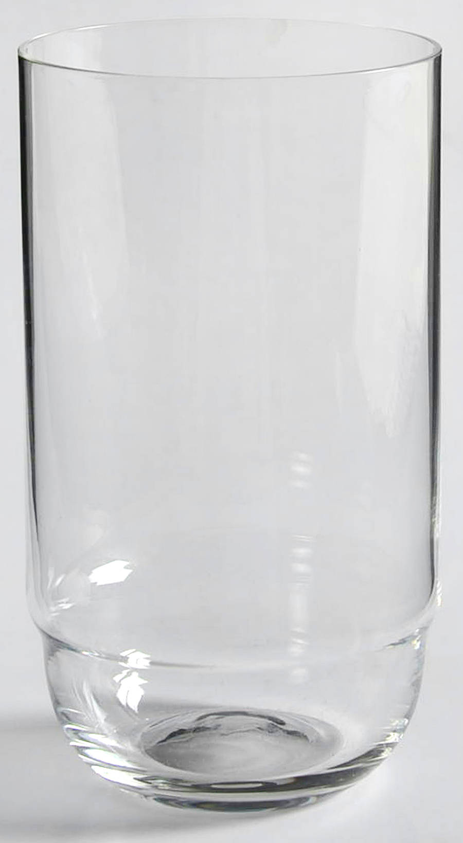 Duo Highball Glass by Rosenthal-1