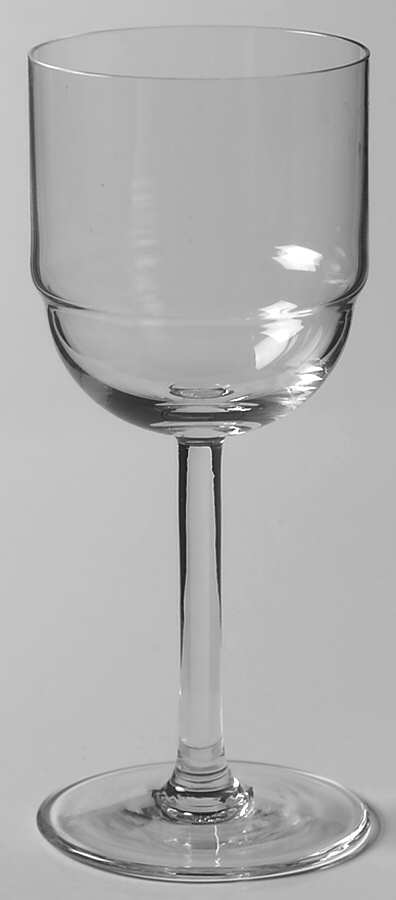 Duo Cordial Glass by Rosenthal-1
