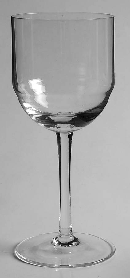 Duo White Wine by Rosenthal-1