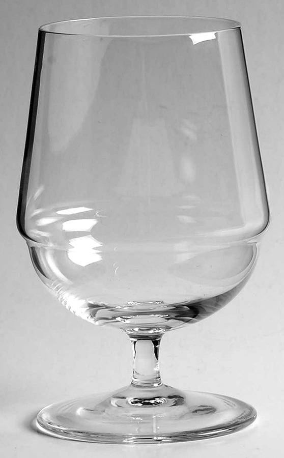 Duo Brandy Glass by Rosenthal-1