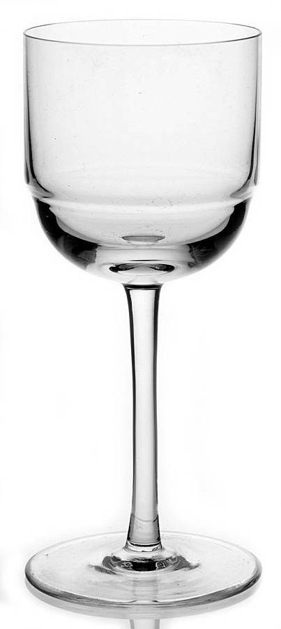 Duo White Wine by Rosenthal-1