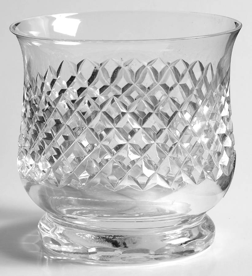 English Karo Old Fashioned by Rosenthal-1