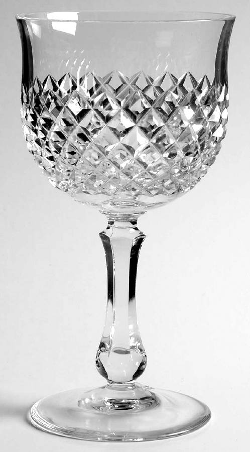 English Karo Red Wine by Rosenthal-1