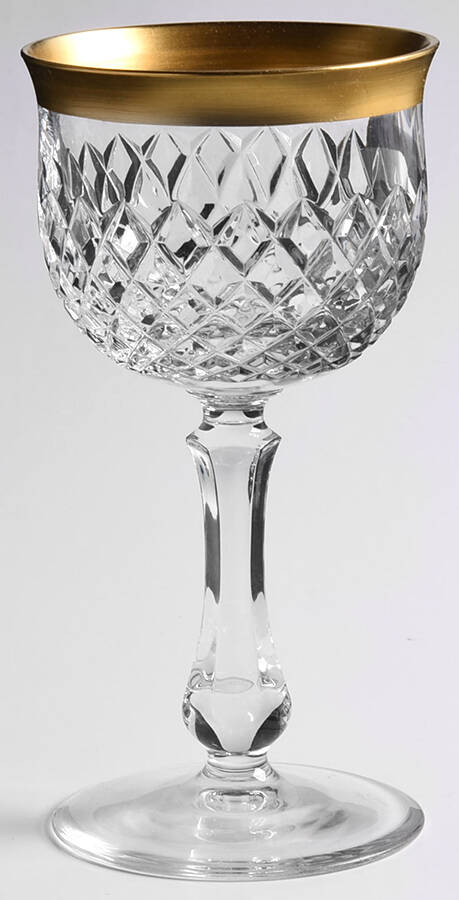 English Karo Gold Port Wine by Rosenthal-1
