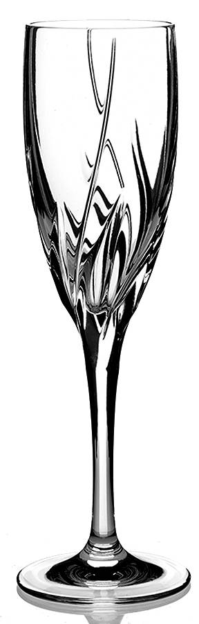 Estelle Sherry Glass by Rosenthal-1