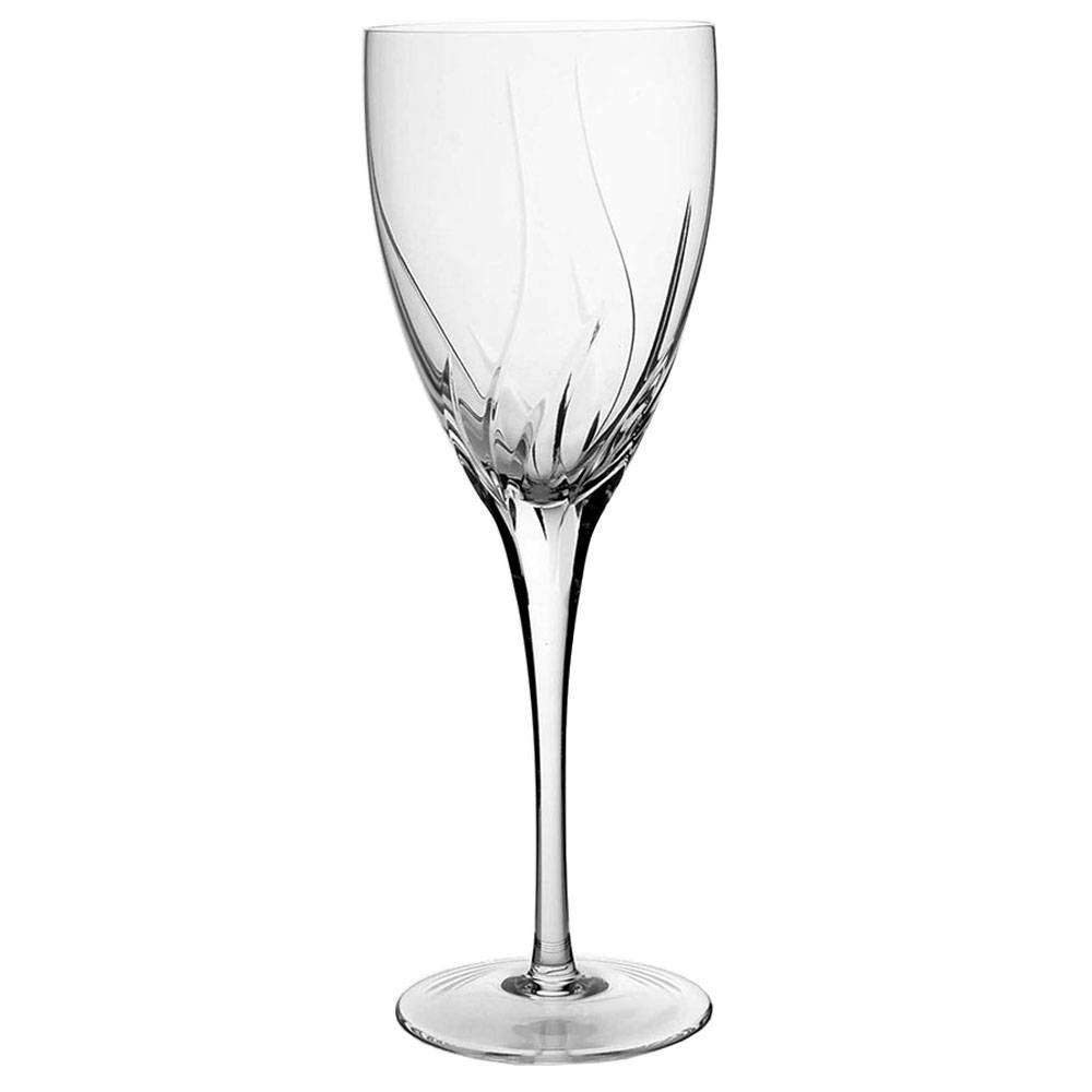 Estelle Water Goblet by Rosenthal-1