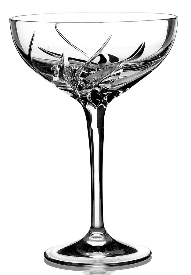 Estelle Champagne/Tall Sherbet by Rosenthal-1