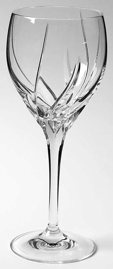 Estelle Red Wine by Rosenthal-1