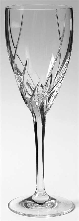 Estelle White Wine by Rosenthal-1