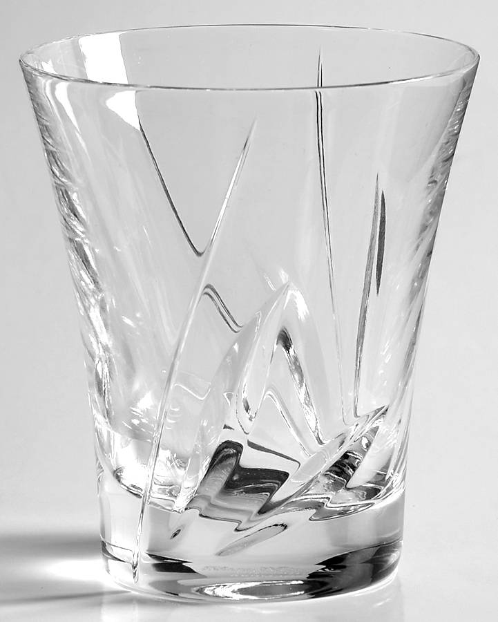 Estelle Old Fashioned by Rosenthal-1