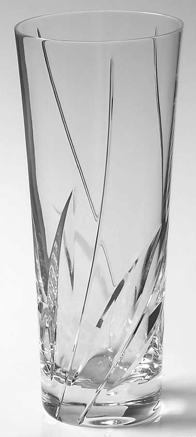 Estelle Longdrink by Rosenthal-1