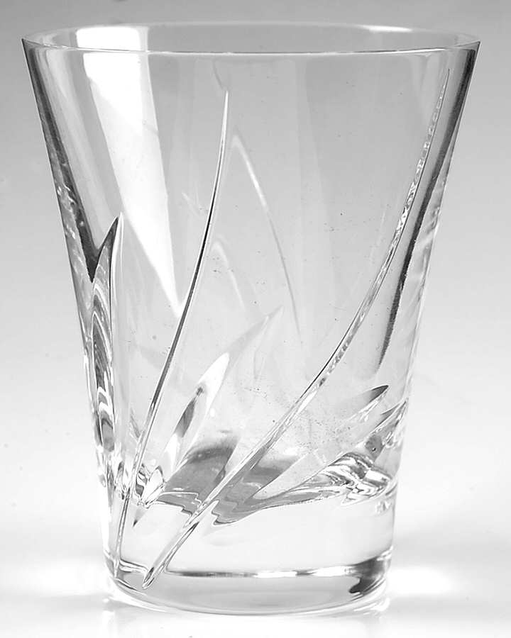 Estelle Double Old Fashioned by Rosenthal-1