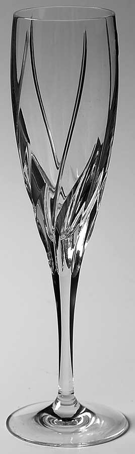 Estelle Fluted Champagne by Rosenthal-1