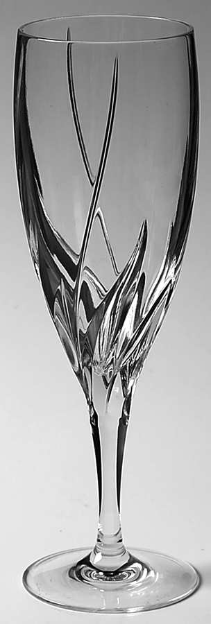 Estelle Beer Glass by Rosenthal-1