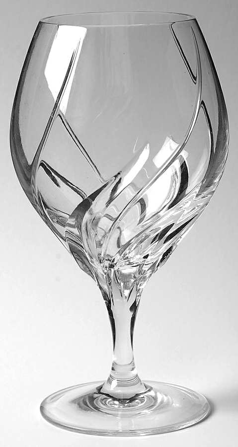 Estelle Brandy Glass by Rosenthal-1