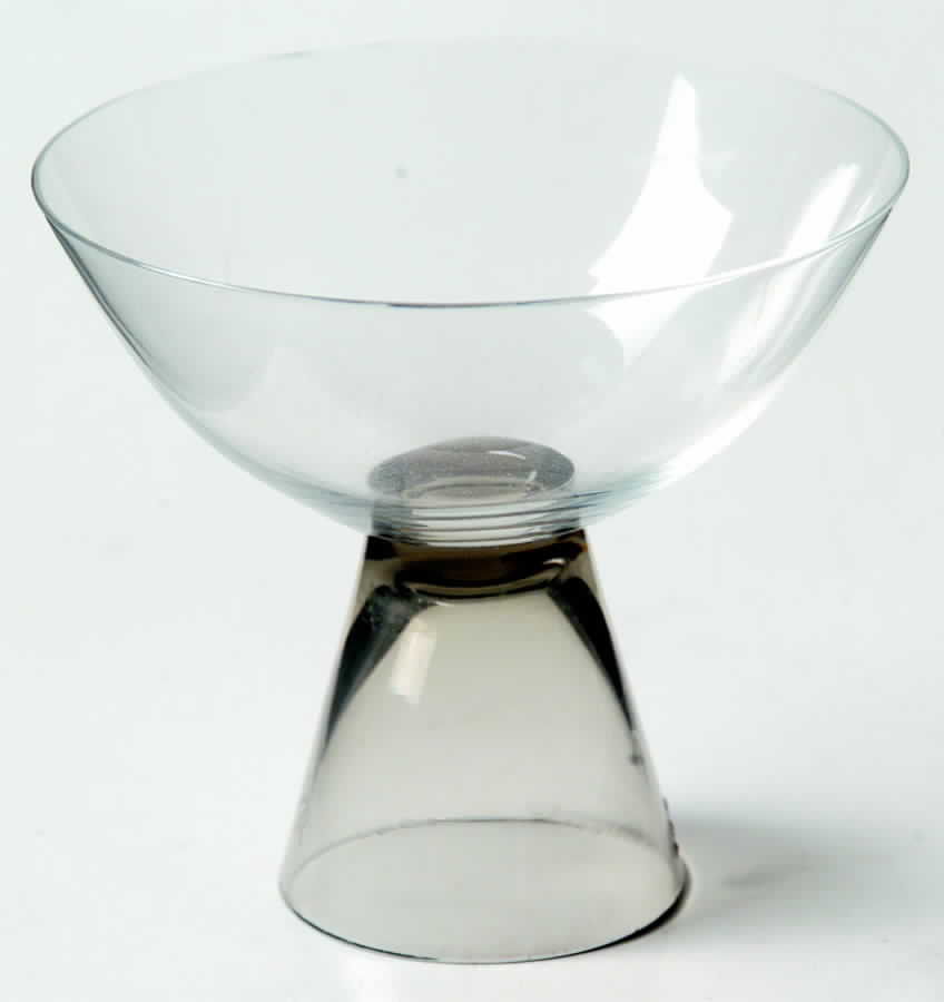 Fortuna Smoke Liquor Cocktail by Rosenthal-1