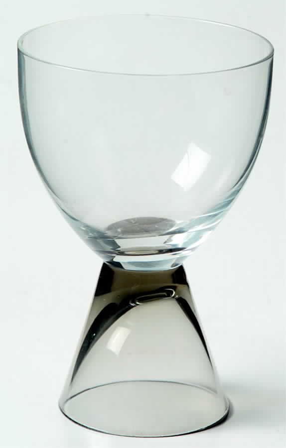 Fortuna Smoke Oyster or Fruit Cocktail by Rosenthal-1