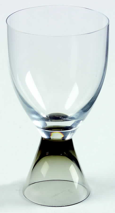 Fortuna Smoke White Wine by Rosenthal-1