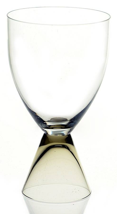 Fortuna Smoke Red Wine by Rosenthal-1