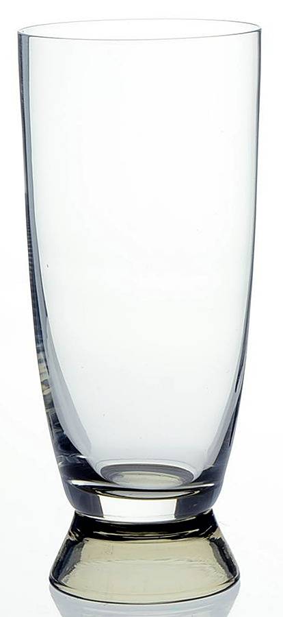 Fortuna Smoke Iced Tea by Rosenthal-1