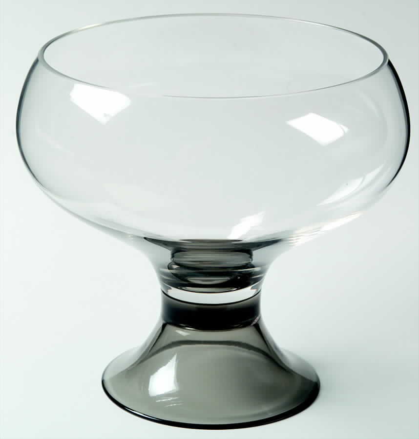 Form 9300 Round Compote (Height X Width) by Rosenthal-1
