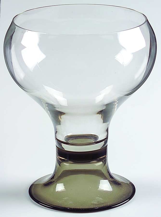 Form 9300 Beer Glass by Rosenthal-1