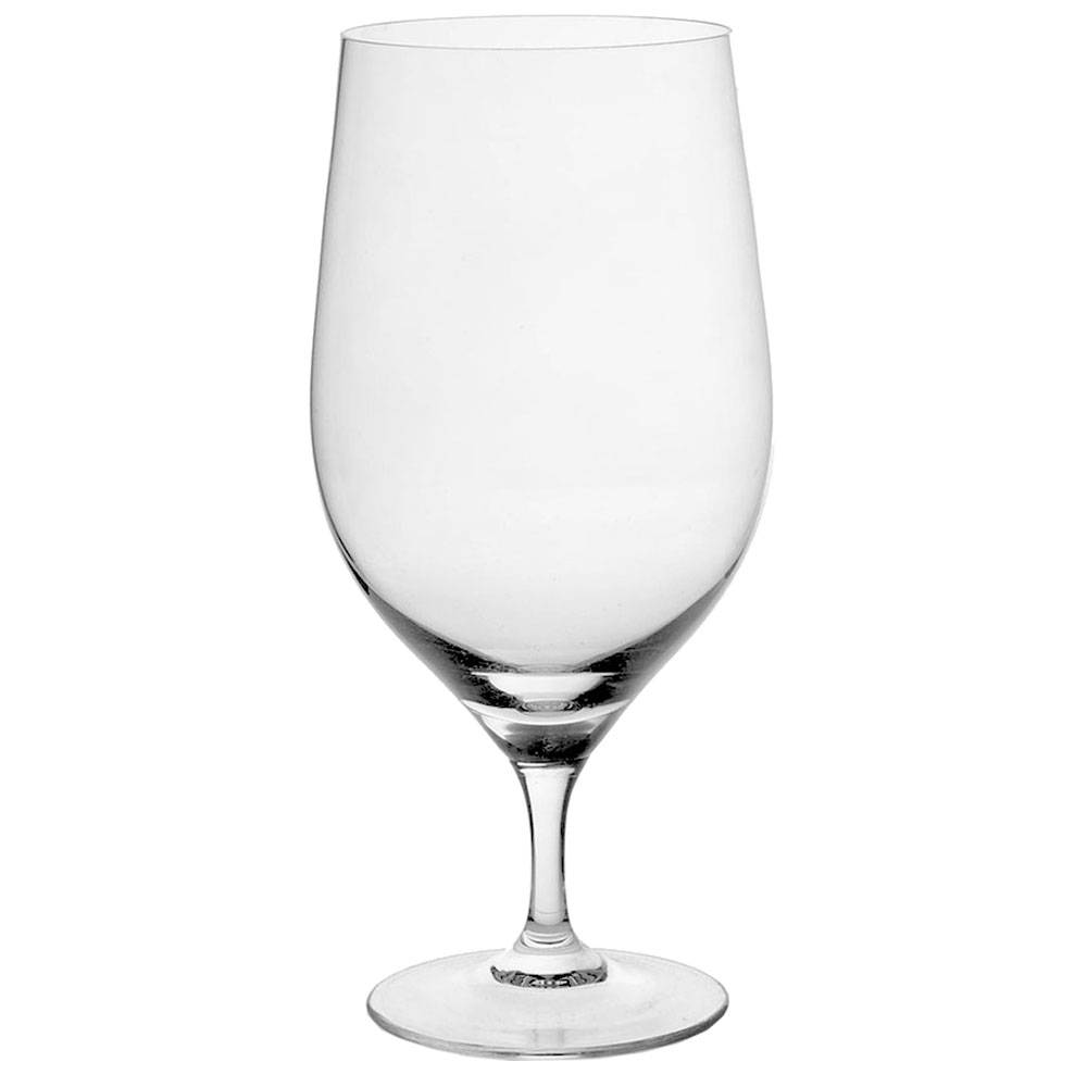 Fuga Beer/Tea Glass by Rosenthal-1