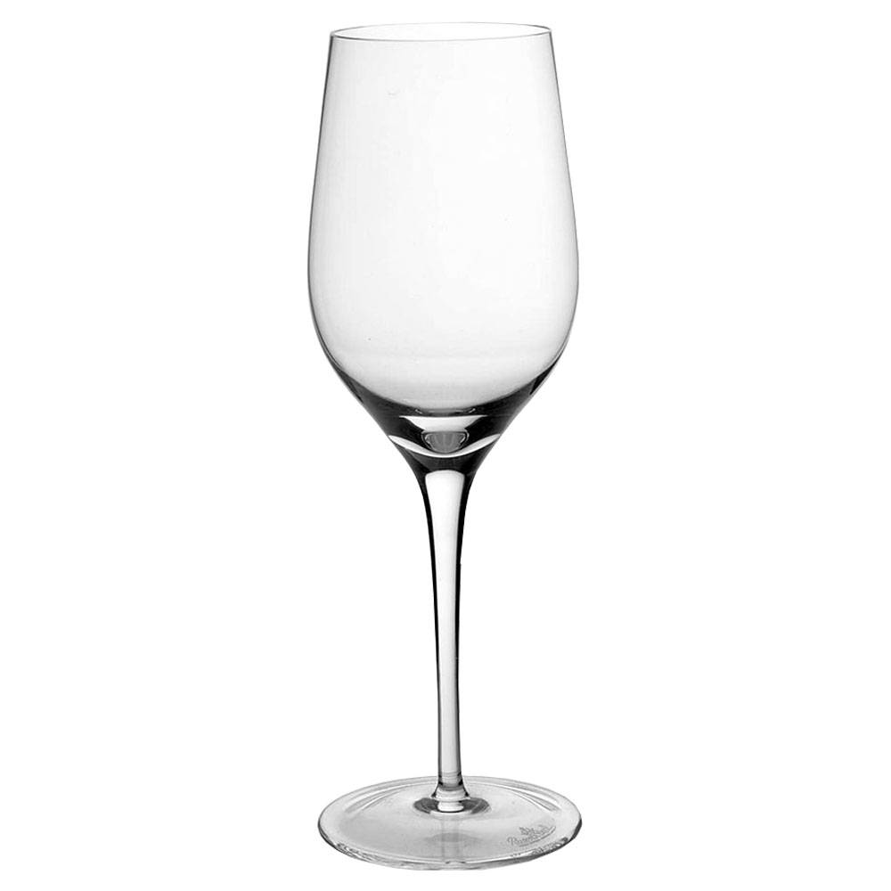 Fuga White Wine by Rosenthal-1
