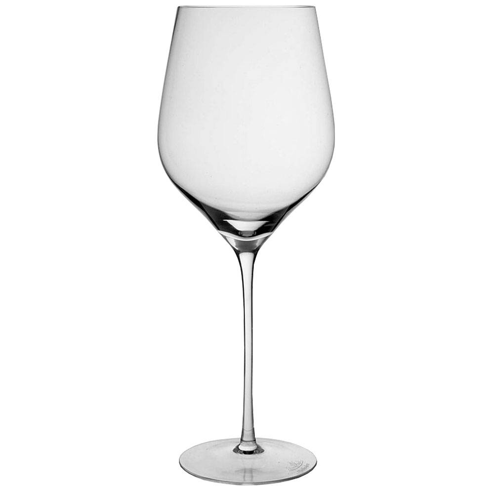 Fuga 15 Oz Bordeaux Wine by Rosenthal-1
